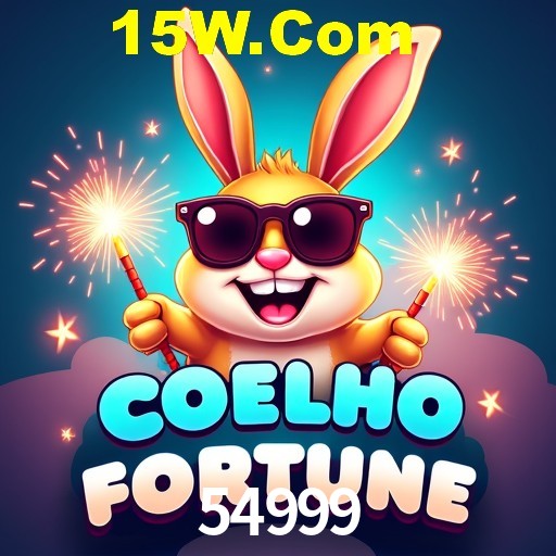 Secure Login 54999