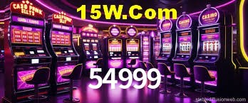 Football Betting 54999