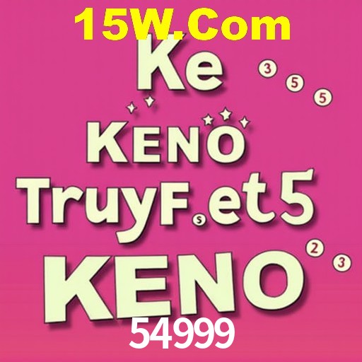 Promoções Sazonais 54999