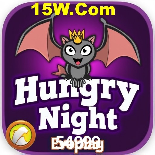 Slot Games 54999