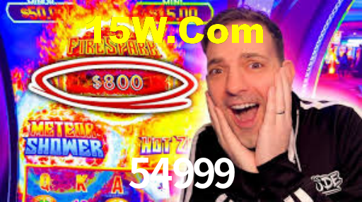 54999