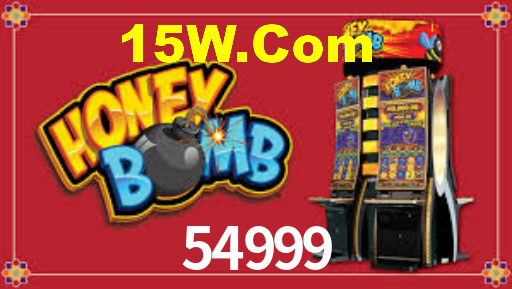 54999,54999.Com
