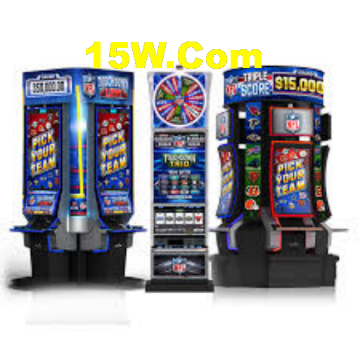 54999 Bet