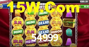 54999,54999.Com