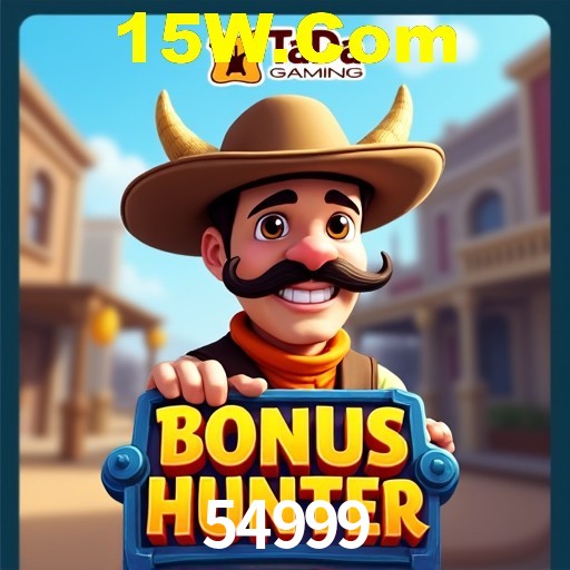 Interface do App 54999