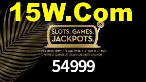 54999