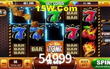 Desvendando o Mundo dos Jogos Virtuais na 54999