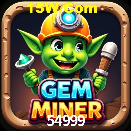 Account Benefits 54999