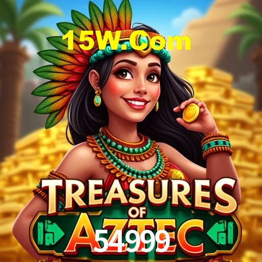 Descubra a Magia dos Jogos de Arcade no 54999
