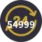 24/7