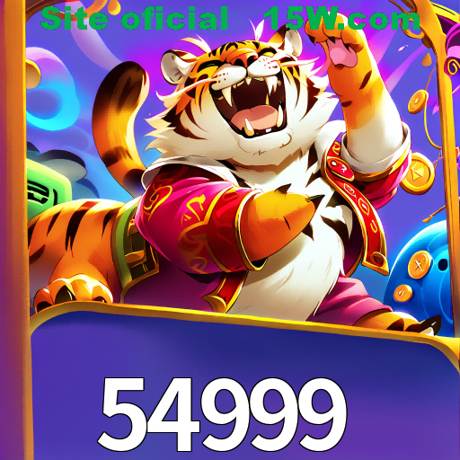 54999